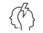 Directorate of Low Intensity Conflict (DLIC)