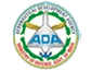 ADA