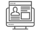 Industry Partner Registration(Seller/Supplier)