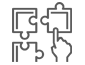 DG (Planning Coordination & System Integration)