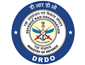 Other DRDO Publcations