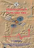 Photonics in Warfare