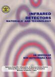 Infrared Detectors (Materials and Technology)