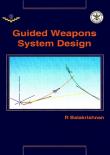 Guided Weapon System Design