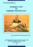 Introduction to Torpedo Technology