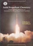Solid Propellant Chemistry