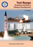 परीक्षण रेंज: हथियार विकास में विकास और भूमिका