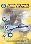 Systems Engineering Towards Self-Reliance