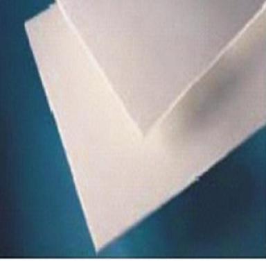 Thermal Insulation