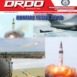 Annual Issue 2018