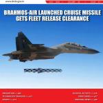 DRDO Newsletter July 2020