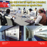 DRDO Samachar May 2020