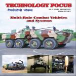 Technology Focus May-June 2019