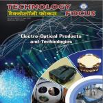 Technology Focus June 2020