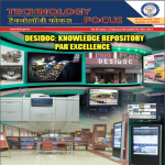 Technology Focus February 2021