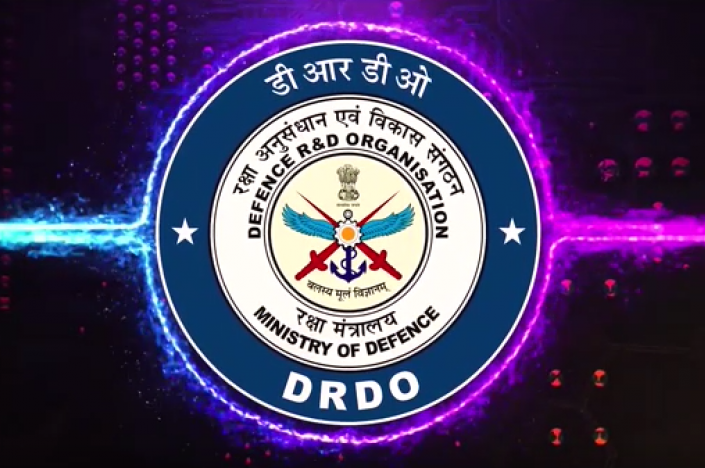 DRDO Achievements 2019-2020 in Hindi