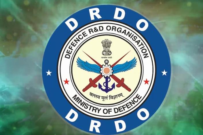 Defence Industry Development Meet, Chennai (January 18-19, 2018)