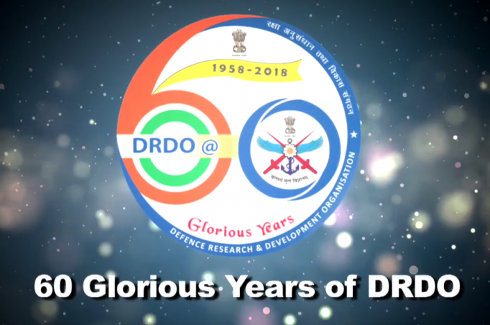 DRDO Movie