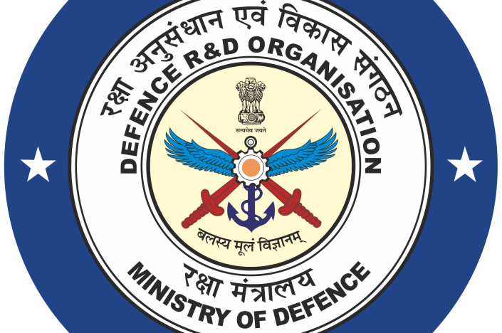 DRDO Achievement 2019-2020