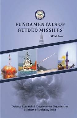 Fundamentals of Guided Missiles