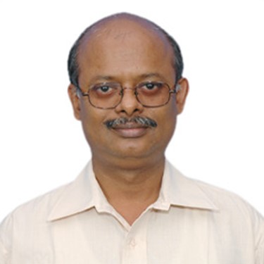 डॉ. सुब्रत कुमार दत्ता