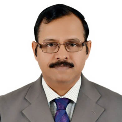 Director, DFTM