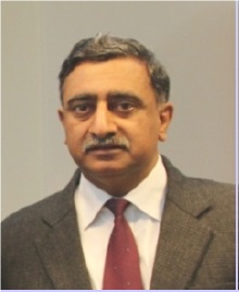 Shri S.B.Taneja