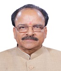 Shri Ajay Bhatt