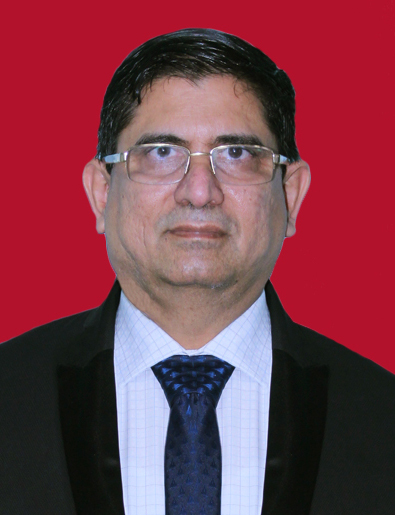 डॉ वाई श्रीनिवास राव, विशिष्ट वैज्ञानिक