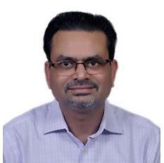 Shri GS Gupta