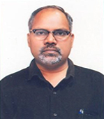 Sh. Purusottam Bej