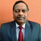 Shri K S Varaprasad