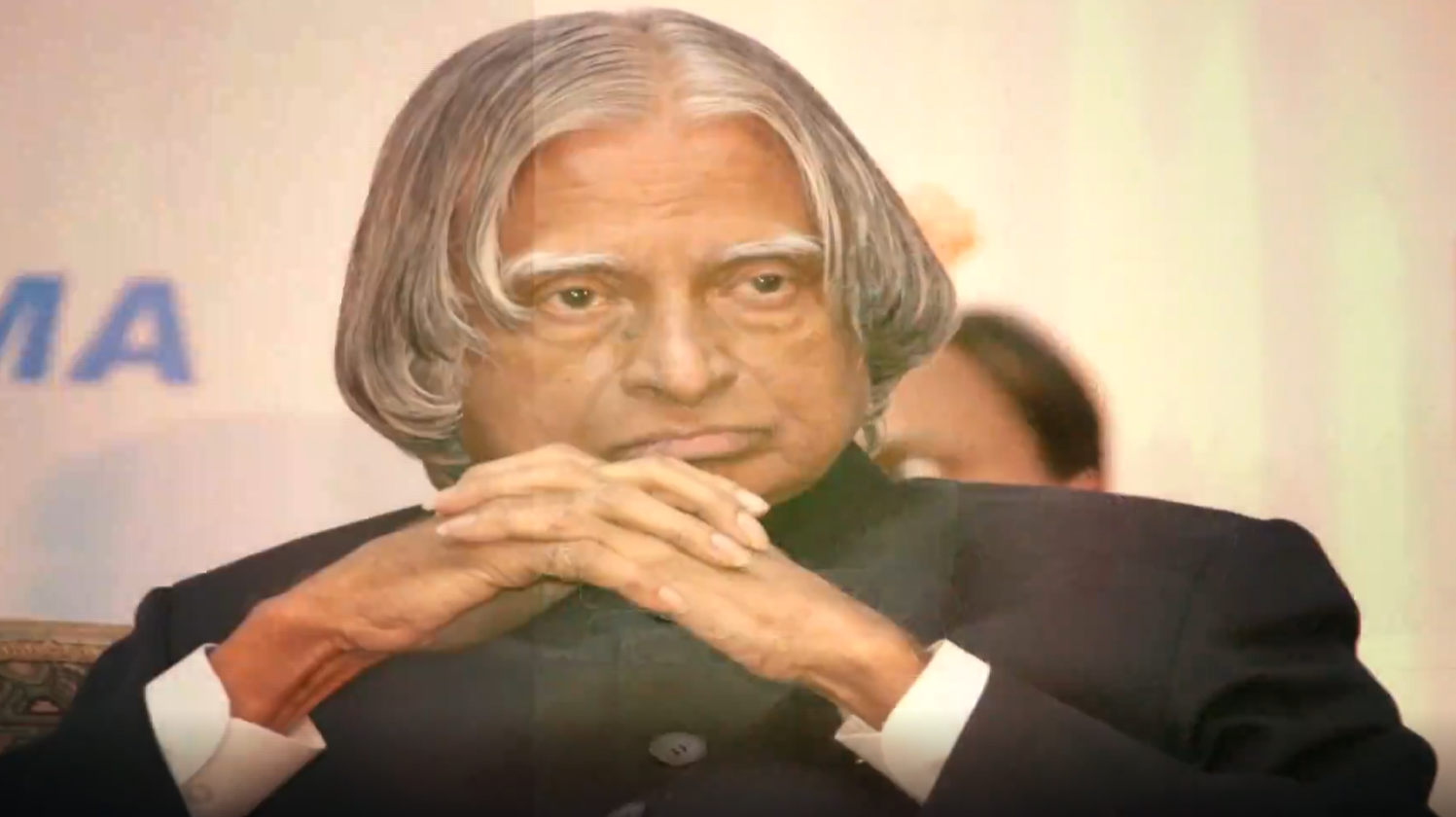 APJ Abdul Kalam Film | Defence Research and Development Organisation -  DRDO, Ministry of Defence, Government of India