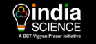 India Science