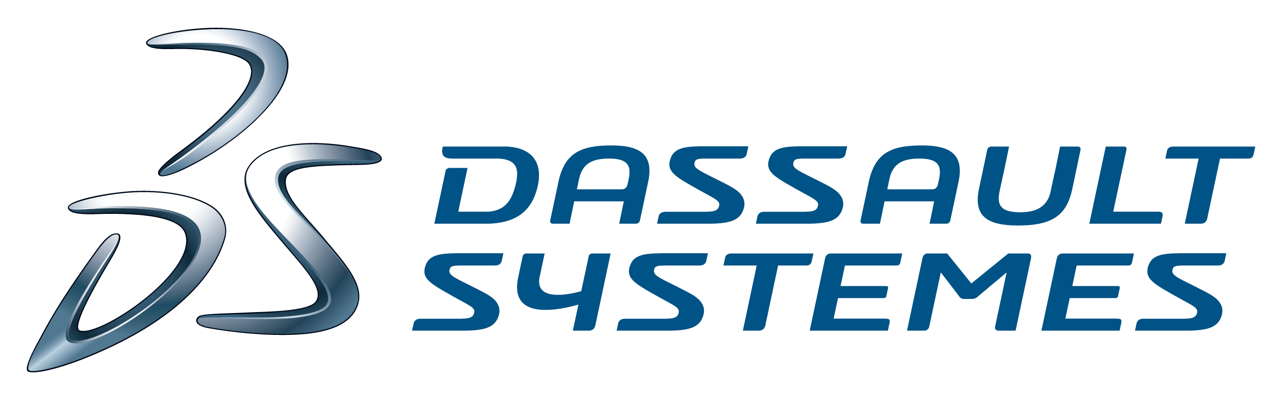 Dassaul_system