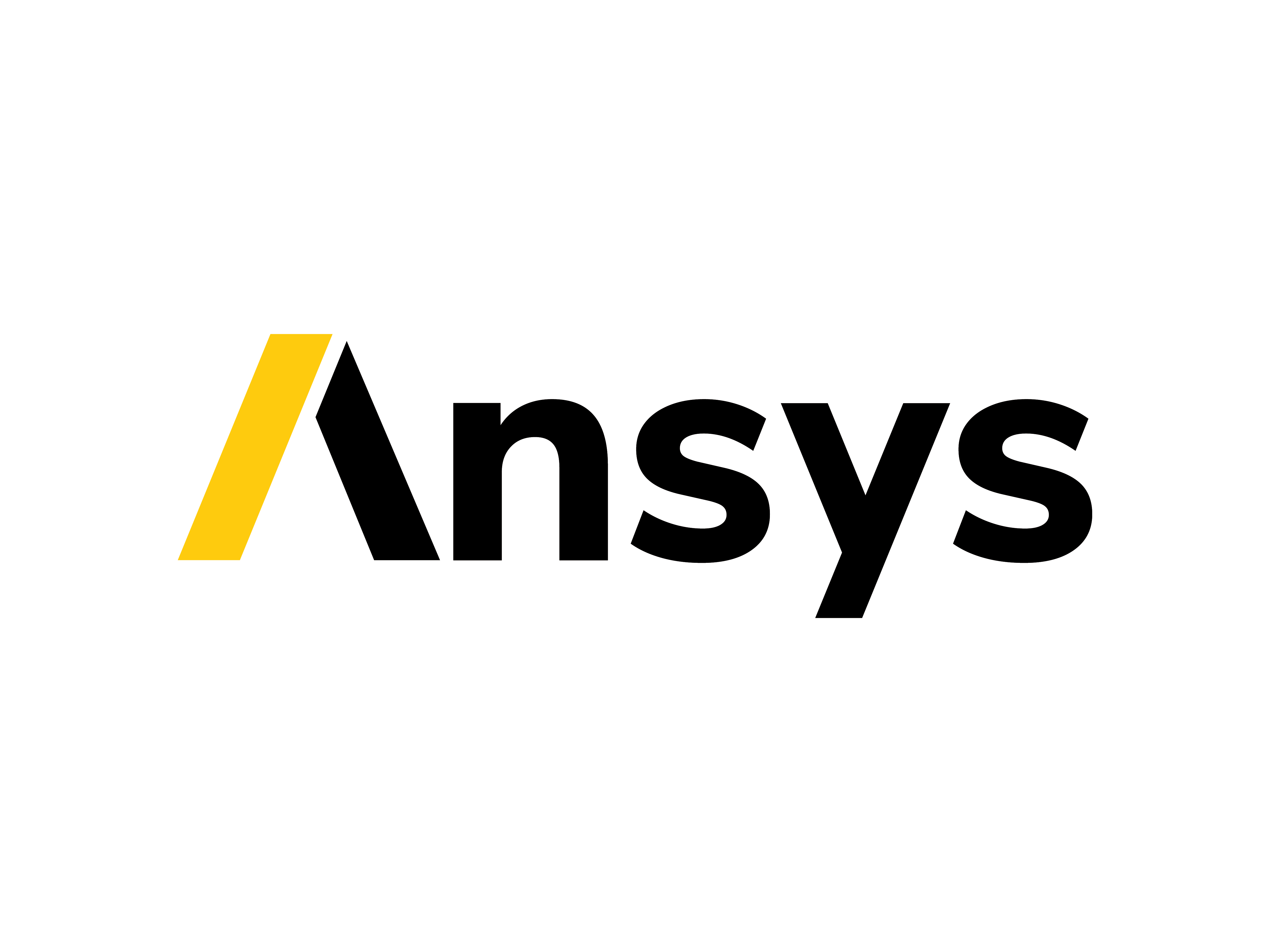 ANSYS_Logo