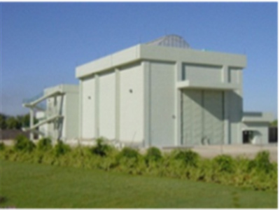 NFTR (Kolar)