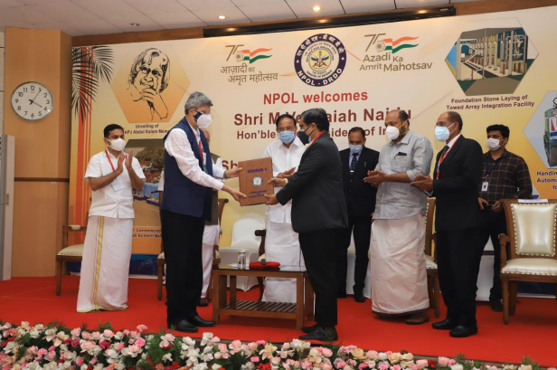 VC_visit_NPOL3