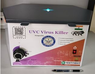 UVC_killer