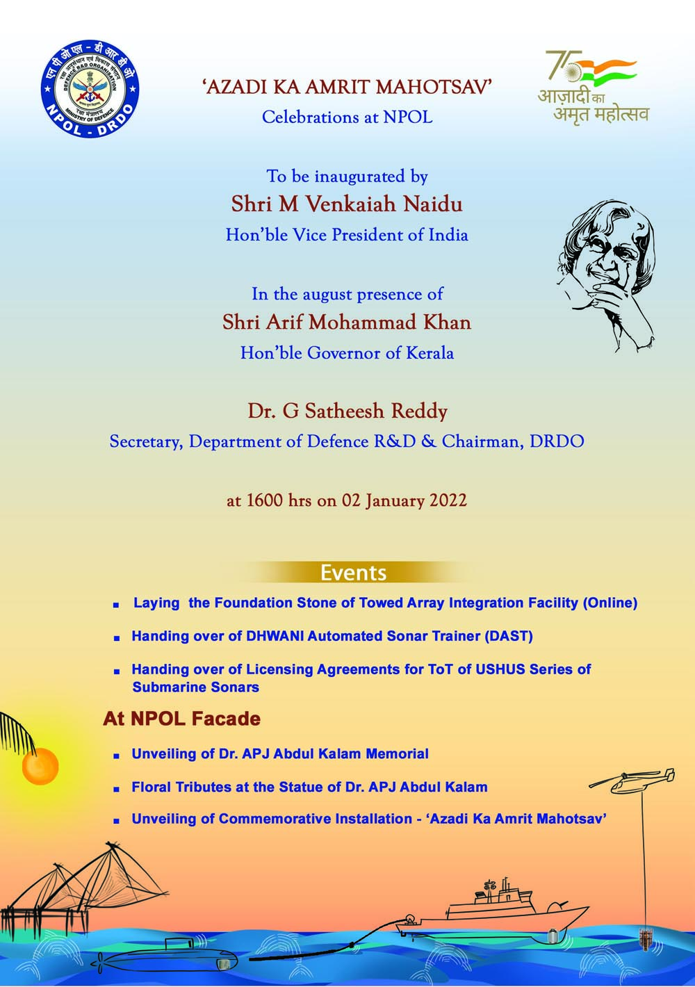 VC_visit_NPOL5