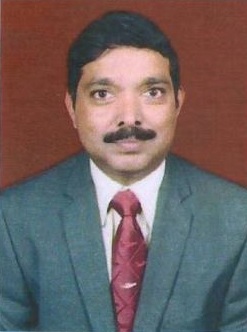 Shri APVS Prasad
