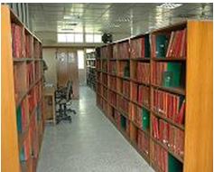 Technical Information Center (TIC) 