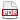 PDF file that opens in new window. 
To know how to open PDF file refer Help section located at bottom of the site.