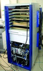 Automated