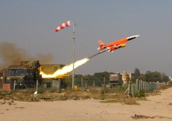 LAKSHYA-2