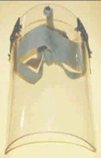 Face Mask