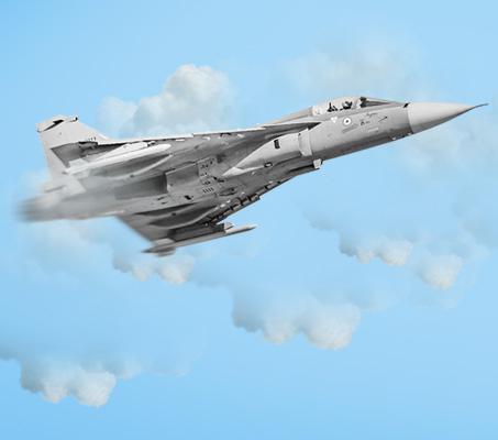 Aeronautical Systems