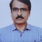 Sh. Vedveer Arya