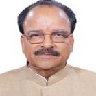 Shri Ajay Bhatt