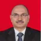 Dr Sudhir Kamath